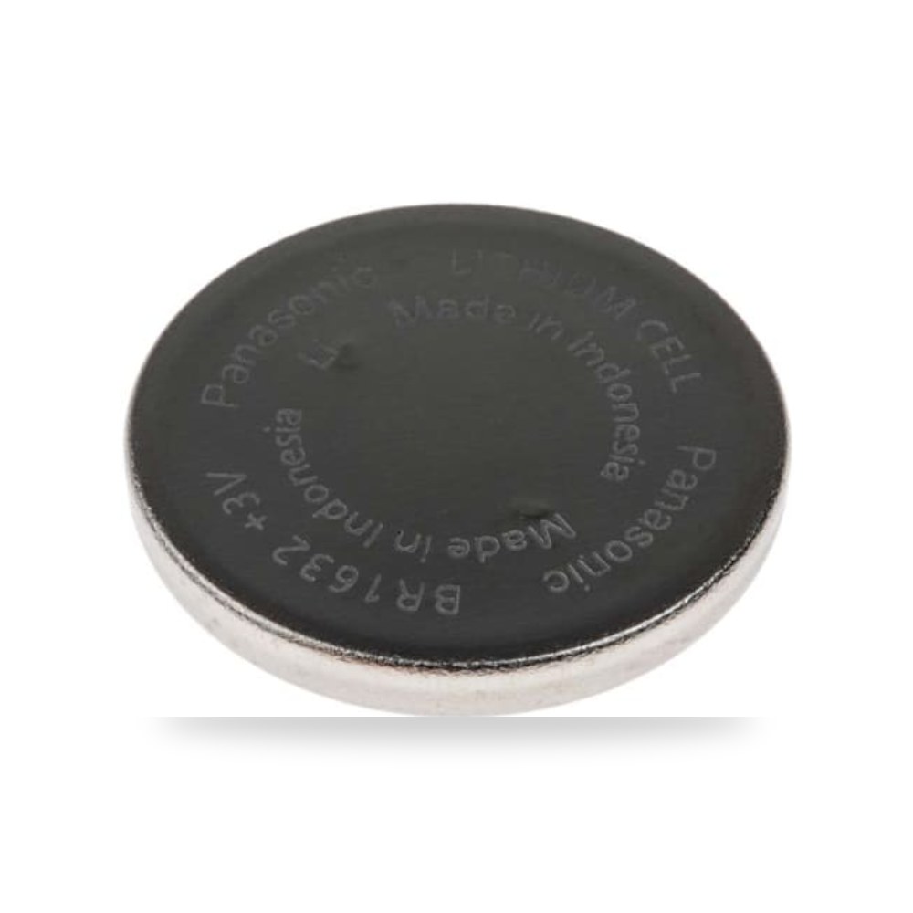 بطارية وشاحن قدرة كهربائية طراز B RS PRO ريمكو للتوريدات الصناعية (Reemco Industrial) موديل