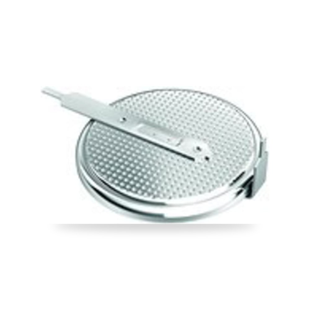 بطارية وشاحن قدرة كهربائية طراز C RS PRO ريمكو للتوريدات الصناعية (Reemco Industrial) موديل