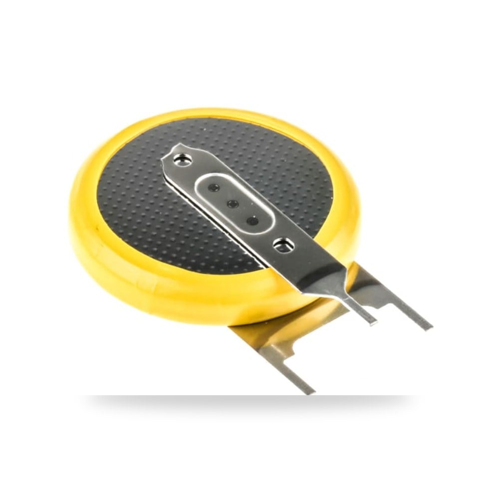 بطارية وشاحن قدرة كهربائية عالي طراز F RS PRO ريمكو للتوريدات الصناعية (Reemco Industrial)