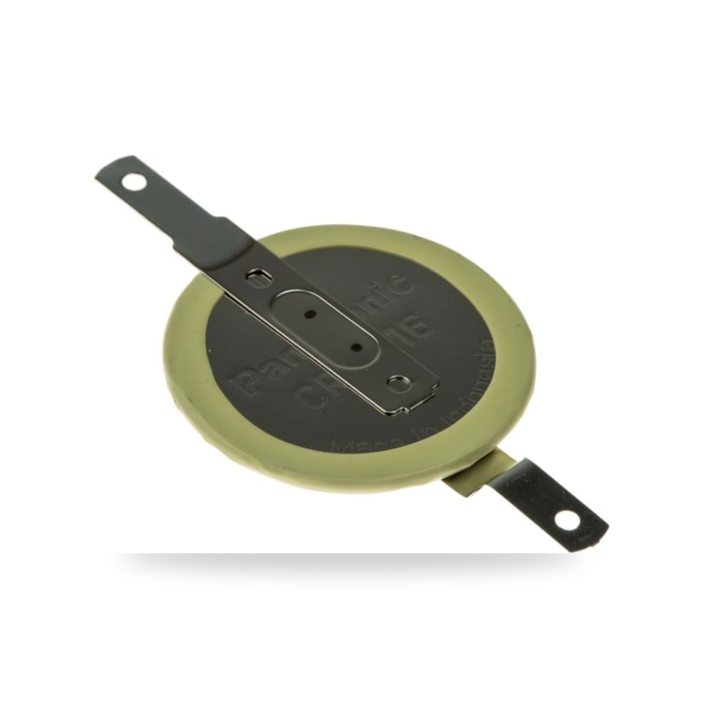 بطارية وشاحن قدرة كهربائية طراز G RS PRO ريمكو للتوريدات الصناعية (Reemco Industrial) موديل
