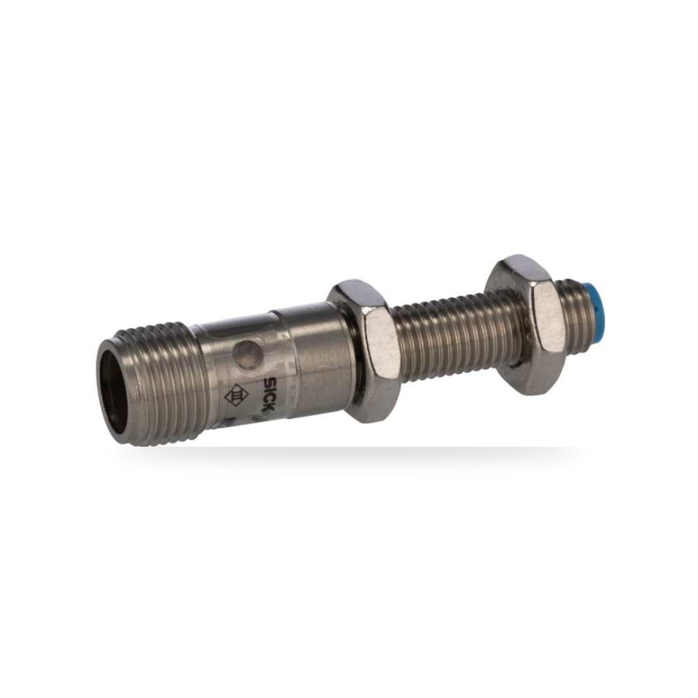 حساس تقارب حثي صناعي M8 أداء عالي RS PRO ريمكو للتوريدات الصناعية (Reemco Industrial)