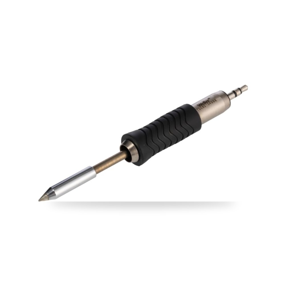 رأس وسن كاوية لحام قصدير طراز G RS PRO ريمكو للتوريدات الصناعية (Reemco Industrial)