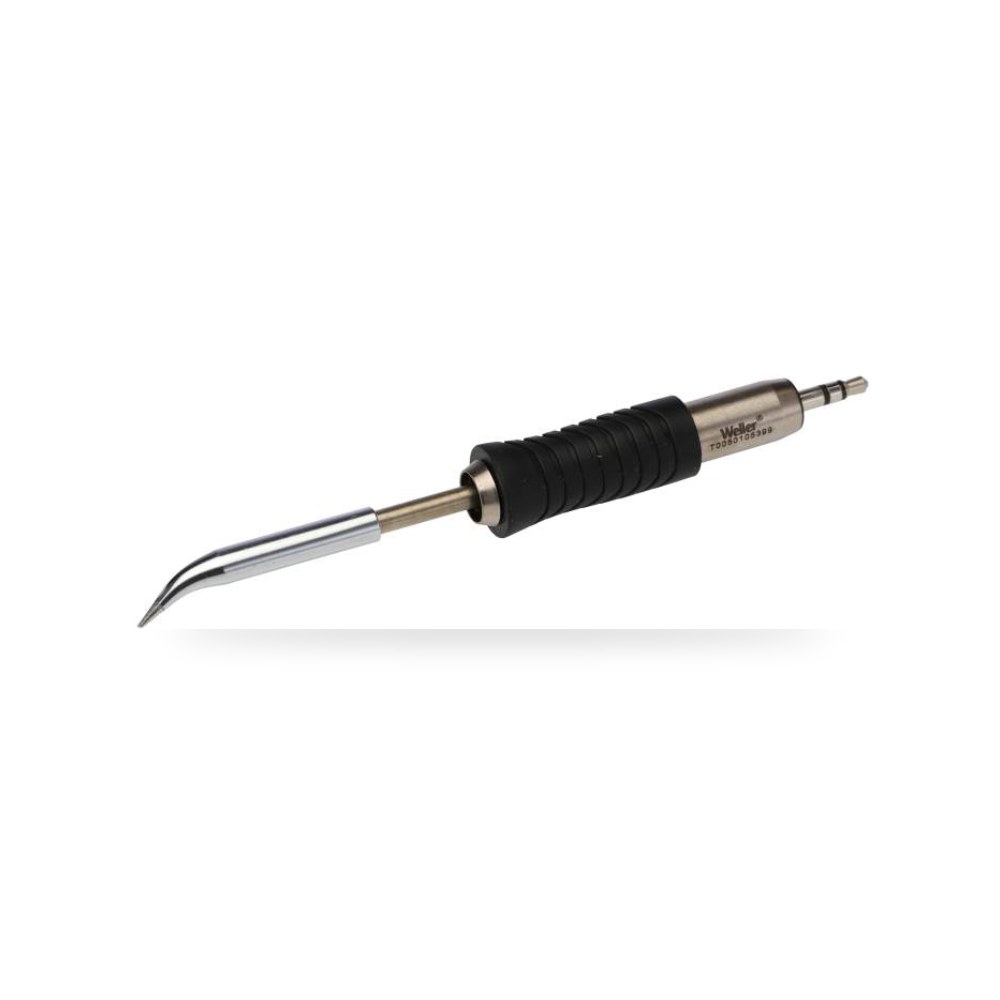 رأس وسن كاوية لحام قصدير طراز H RS PRO ريمكو للتوريدات الصناعية (Reemco Industrial)
