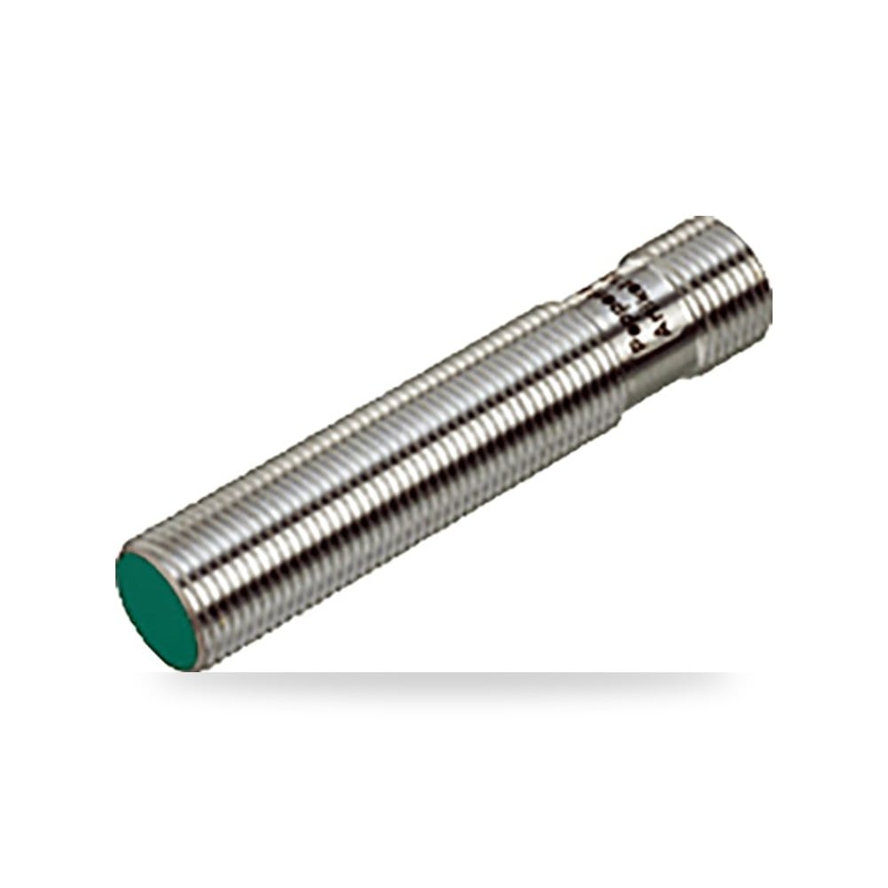 حساس تقارب حثي صناعي M12 دقيق للمعدات عالي ريمكو للتوريدات الصناعية (Reemco Industrial)
