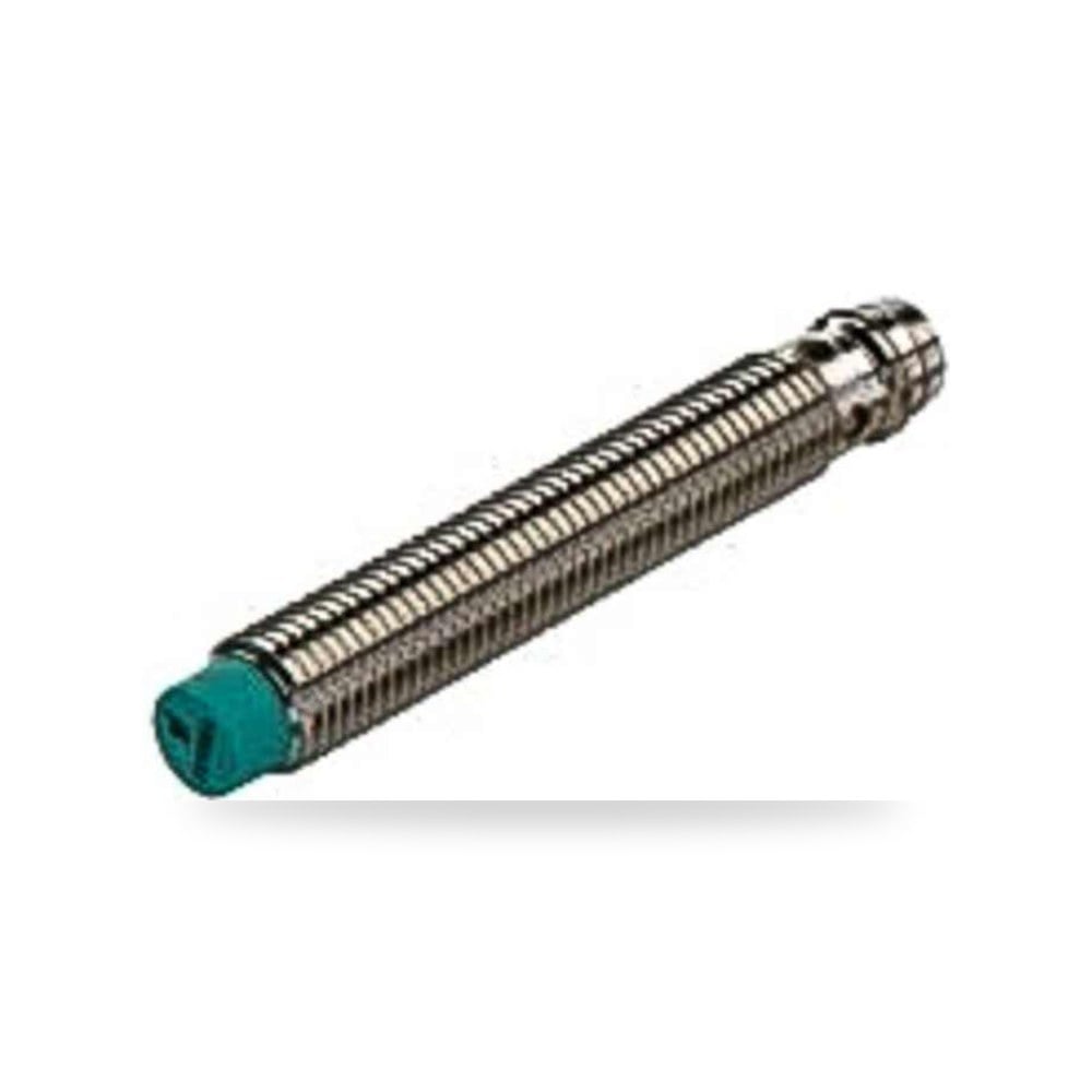 حساس تقارب حثي صناعي M8 فائق التحمل RS PRO ريمكو للتوريدات الصناعية (Reemco Industrial)