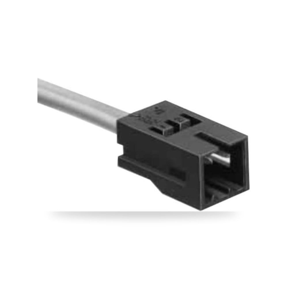 غطاء ومبيت موصلات أسلاك بوردات دقيق 3 أطراف ريمكو للتوريدات الصناعية (Reemco Industrial)