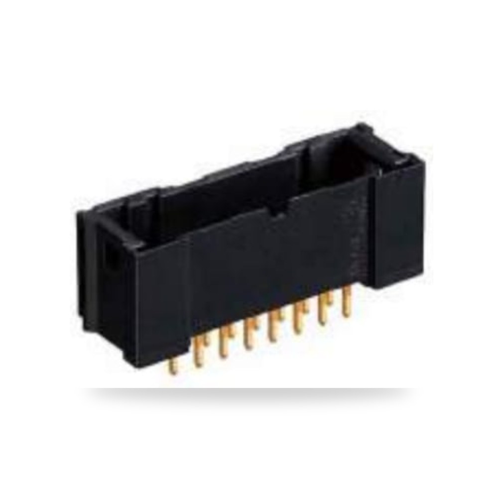 موصل وبن هيدر بوردات PCB 10 عالي الكفاءة RS ريمكو للتوريدات الصناعية (Reemco Industrial)