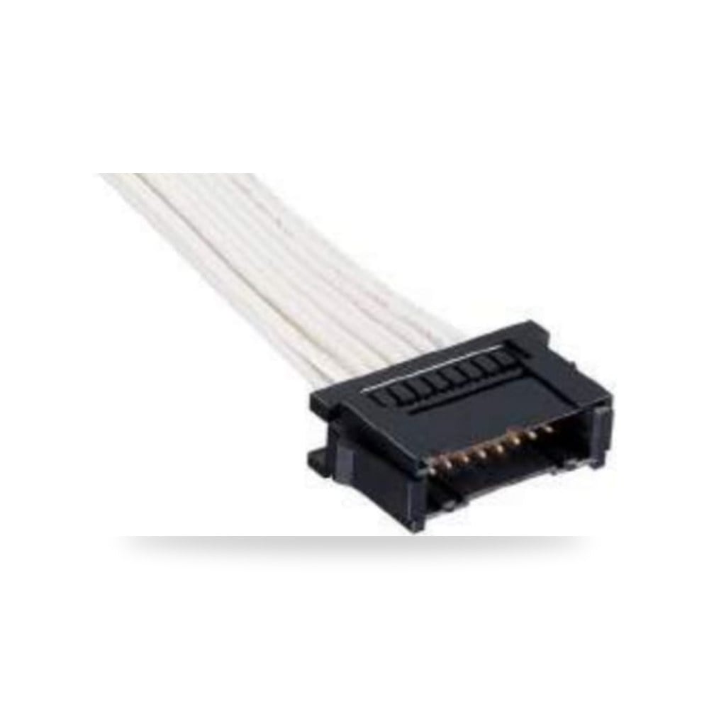 غطاء ومبيت موصلات أسلاك بوردات دقيق 12 نسخة ريمكو للتوريدات الصناعية (Reemco Industrial)