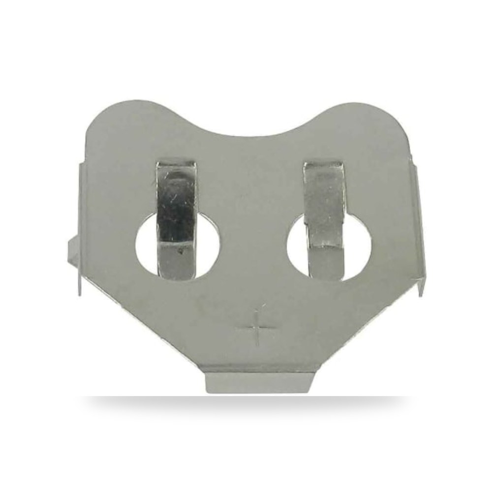حامل وقاعدة بطارية بوردات مطابق للمواصفات RS ريمكو للتوريدات الصناعية (Reemco Industrial)