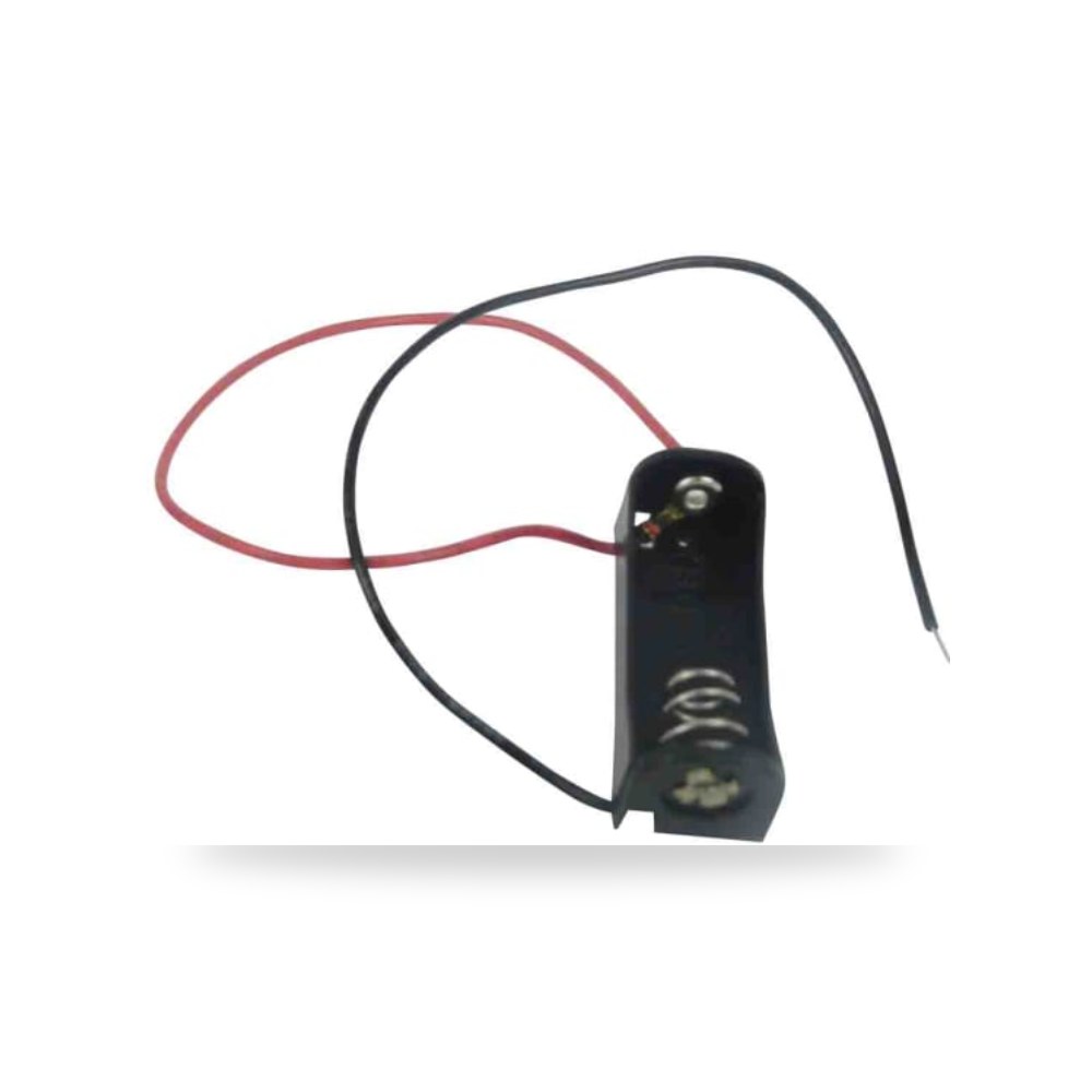 حامل وقاعدة بطارية بوردات طراز M RS PRO ريمكو للتوريدات الصناعية (Reemco Industrial) موديل