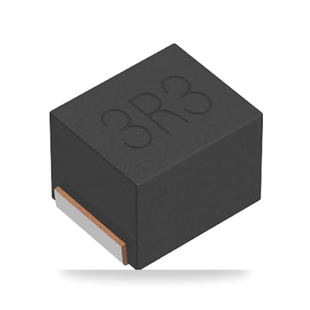 ملف حث سطحي SMD للدوائر فئة A W صناعي RS PRO ريمكو للتوريدات الصناعية (Reemco Industrial)