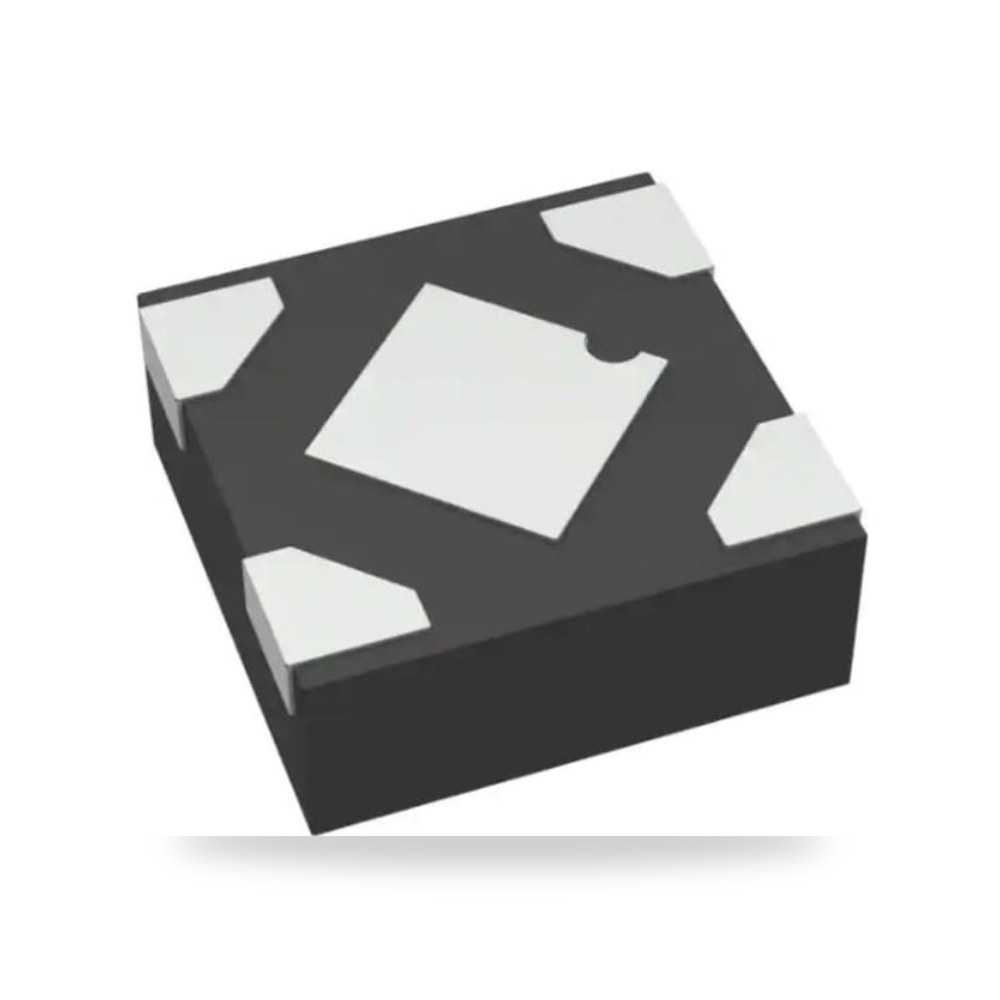 مثبت ومنظم جهد خطي 5.5 فولاذي RS PRO ريمكو للتوريدات الصناعية (Reemco Industrial)