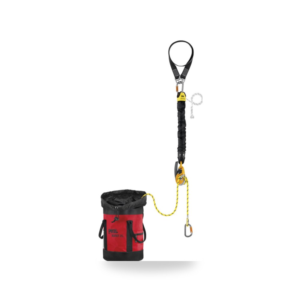 مناديل وحافظة تجهيزات نظافة طراز A متين RS ريمكو للتوريدات الصناعية (Reemco Industrial)