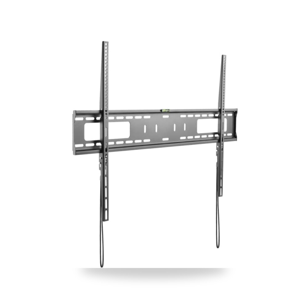 شاشة عرض وتشغيل لوحات تحكم تطبيقات دقيقة RS ريمكو للتوريدات الصناعية (Reemco Industrial)
