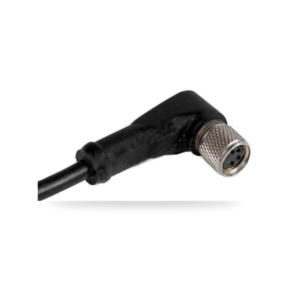 كابل توصيل حساسات ومشغلات 4 طراز D شاق RS PRO ريمكو للتوريدات الصناعية (Reemco Industrial)
