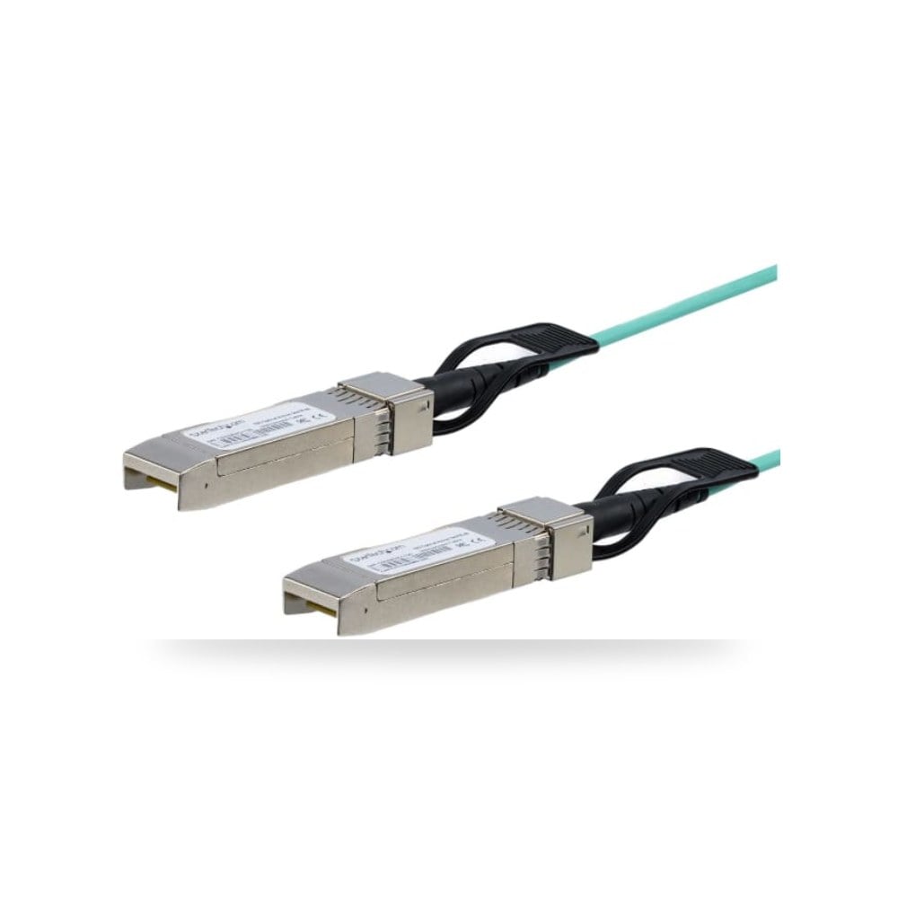دائرة وشريحة قيادة ونقل إشارات IC طراز مميز ريمكو للتوريدات الصناعية (Reemco Industrial)