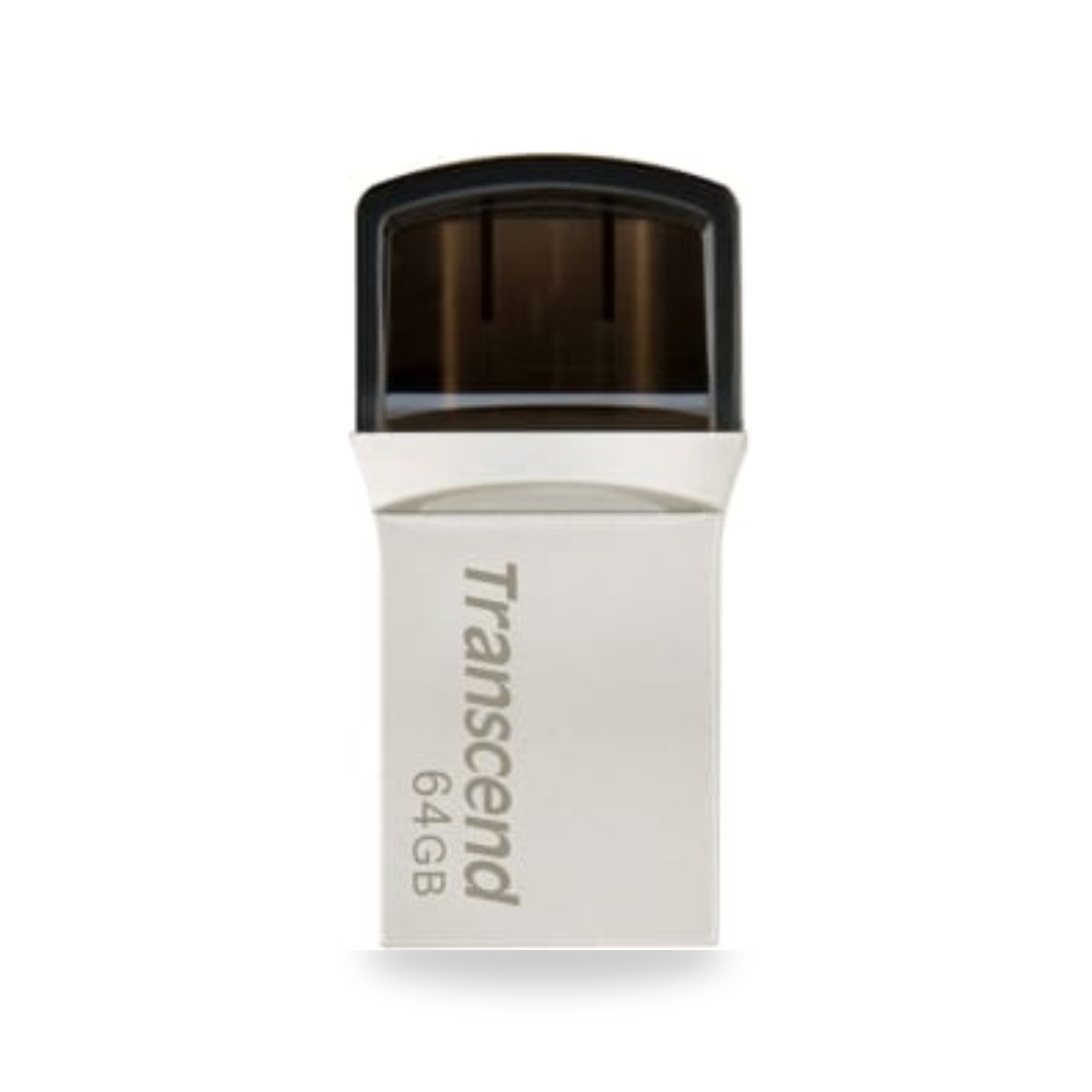 موصل وسوكت USB صناعي بوردات فئة A L صناعي RS ريمكو للتوريدات الصناعية (Reemco Industrial)