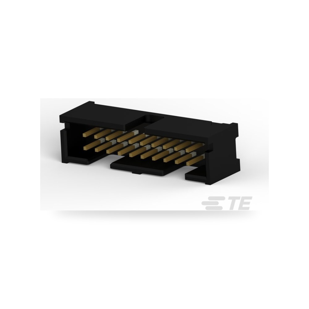 موصل وبن هيدر بوردات PCB 20 خط طراز احترافي ريمكو للتوريدات الصناعية (Reemco Industrial)