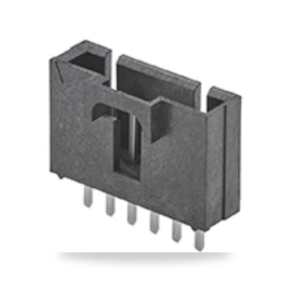 موصل وبن هيدر بوردات PCB 2 خط عالي الكفاءة RS ريمكو للتوريدات الصناعية (Reemco Industrial)
