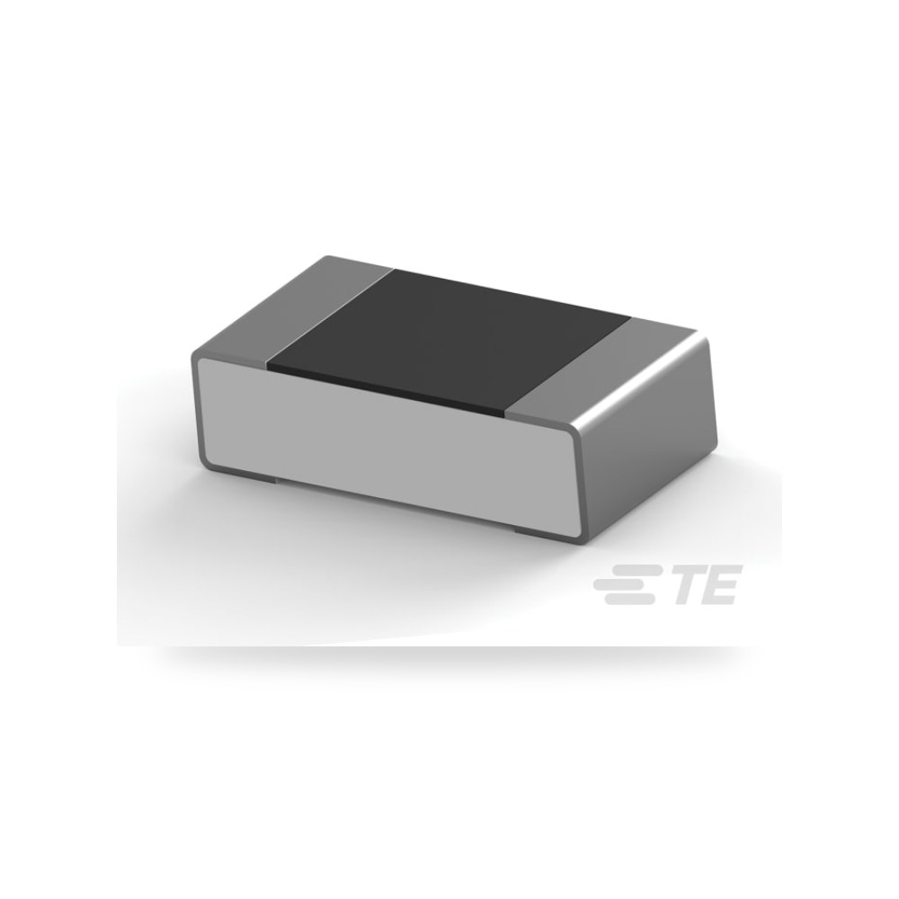 مقاومة سطحية SMD دقيقة 1 كجم أوم 0.15 واط RS ريمكو للتوريدات الصناعية (Reemco Industrial)