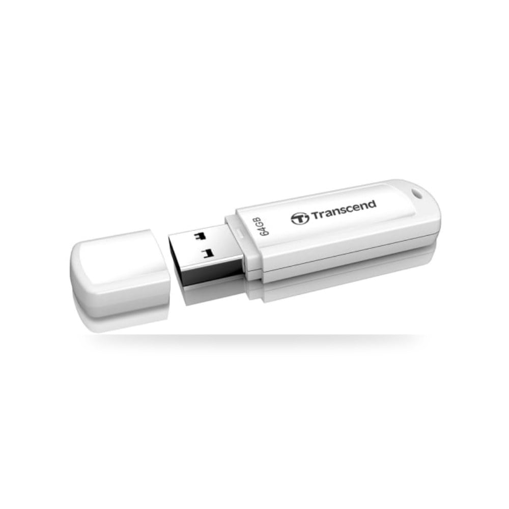 موصل وسوكت USB صناعي بوردات فئة B V صناعي RS ريمكو للتوريدات الصناعية (Reemco Industrial)