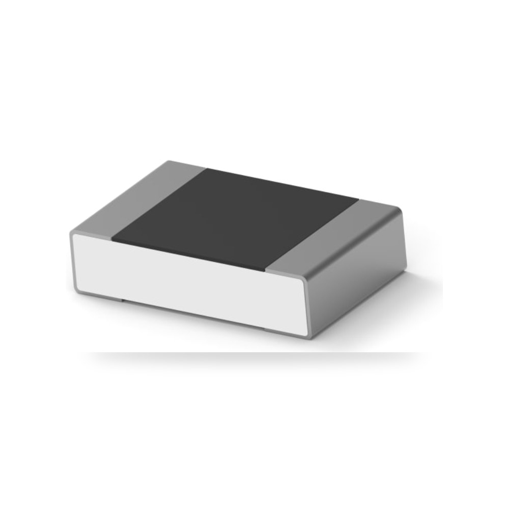 مقاومة سطحية SMD دقيقة 1 كجم أوم 0.2 صناعي RS ريمكو للتوريدات الصناعية (Reemco Industrial)