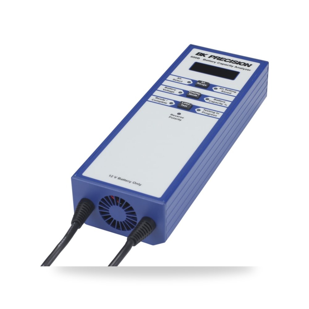 بطارية وشاحن قدرة كهربائية طراز K RS PRO ريمكو للتوريدات الصناعية (Reemco Industrial) موديل