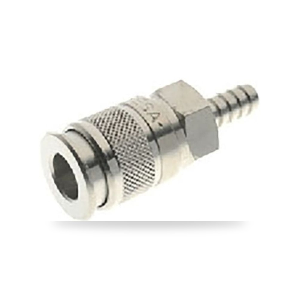 كبلنج نيوماتيك سريع التوصيل هواء صلب 12 عزل ريمكو للتوريدات الصناعية (Reemco Industrial)