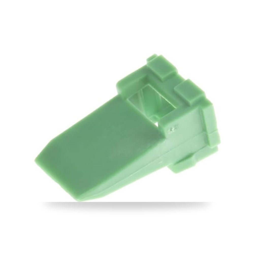 فيش وموصل كهرباء سيارات 4 فائق التحمل RS PRO ريمكو للتوريدات الصناعية (Reemco Industrial)