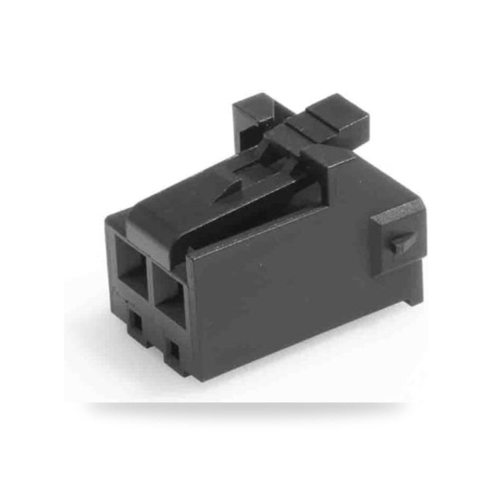 غطاء ومبيت موصلات أسلاك بوردات فئة A E صناعي ريمكو للتوريدات الصناعية (Reemco Industrial)