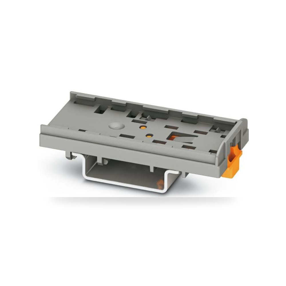 روزتة وبلوك أطراف بوردات PCB فئة C K صناعي RS ريمكو للتوريدات الصناعية (Reemco Industrial)