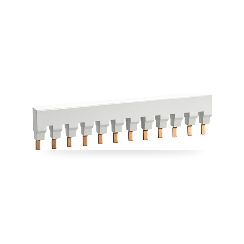 قاطع تيار أوتوماتيكي MCB 63A منحنى C صناعي RS ريمكو للتوريدات الصناعية (Reemco Industrial)