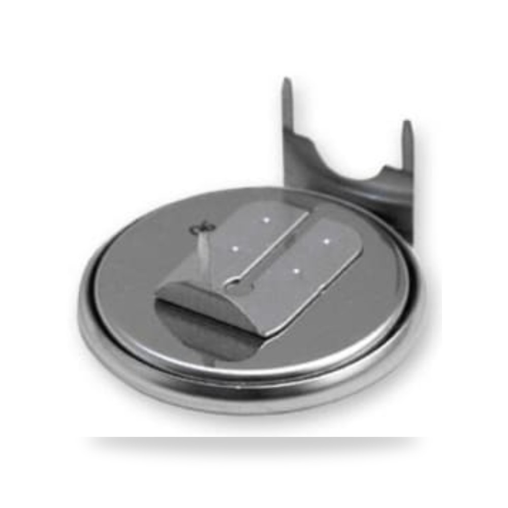 بطارية وشاحن قدرة كهربائية عالي طراز R RS PRO ريمكو للتوريدات الصناعية (Reemco Industrial)