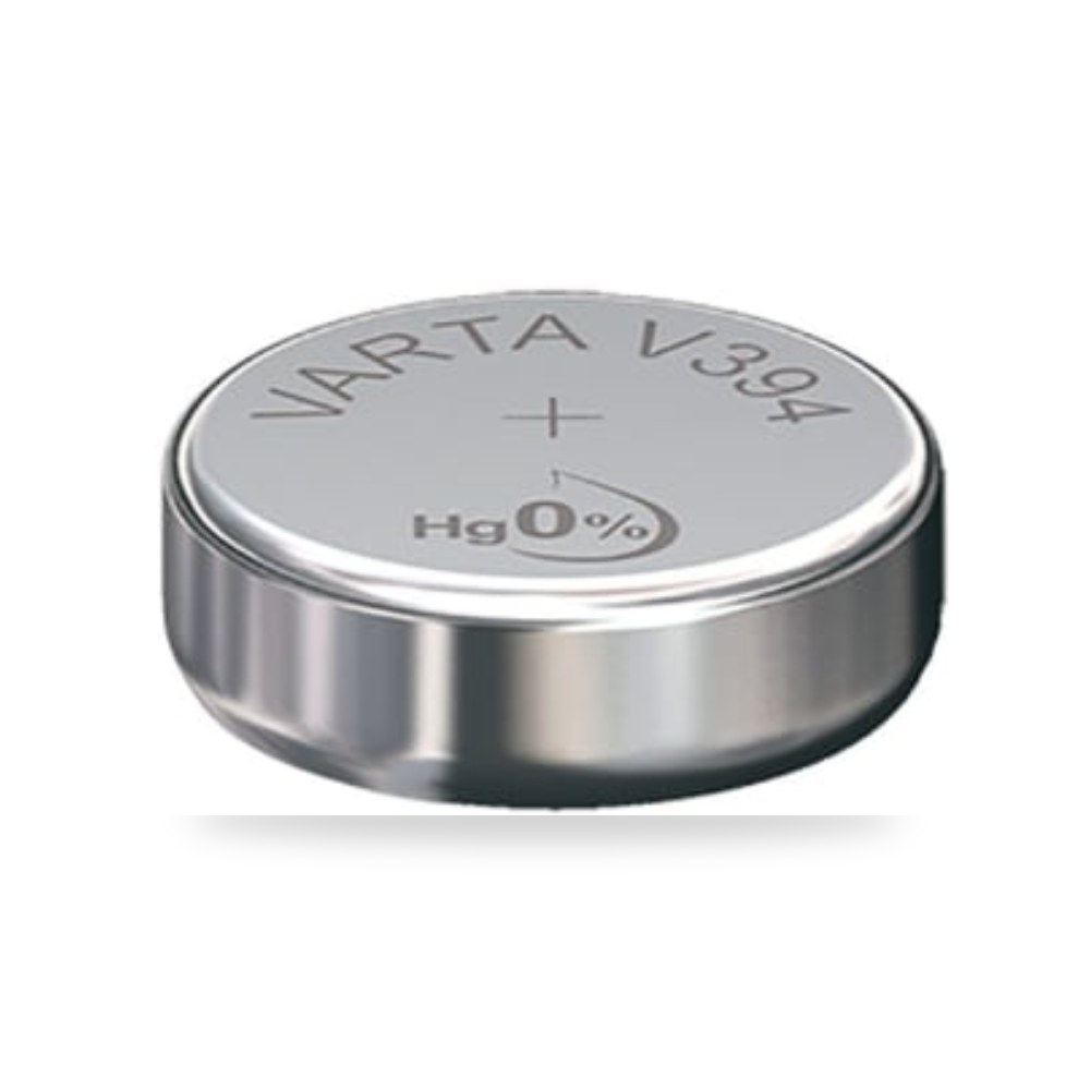بطارية وشاحن قدرة كهربائية عالي طراز V RS PRO ريمكو للتوريدات الصناعية (Reemco Industrial)