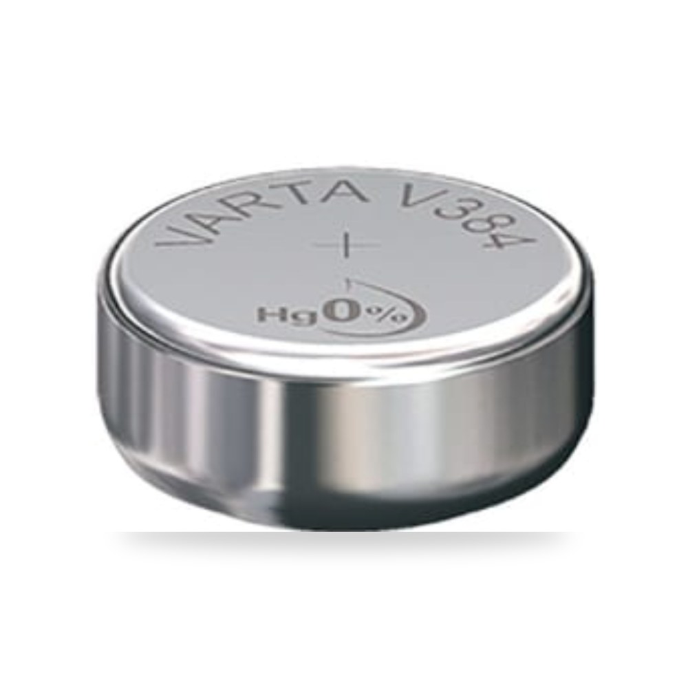 بطارية وشاحن قدرة كهربائية طراز X RS PRO ريمكو للتوريدات الصناعية (Reemco Industrial)