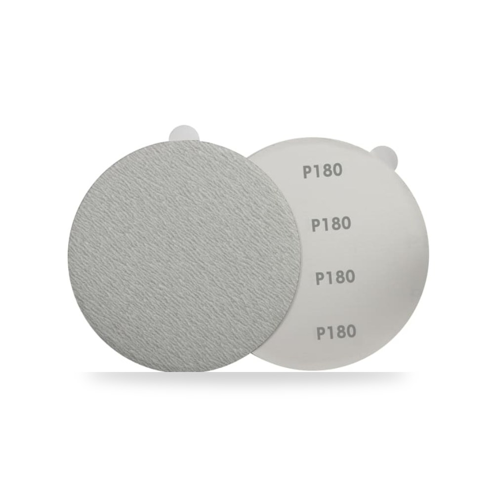 قرص صلب تجليخ وصنفرة معادن ورش طراز X RS PRO ريمكو للتوريدات الصناعية (Reemco Industrial)