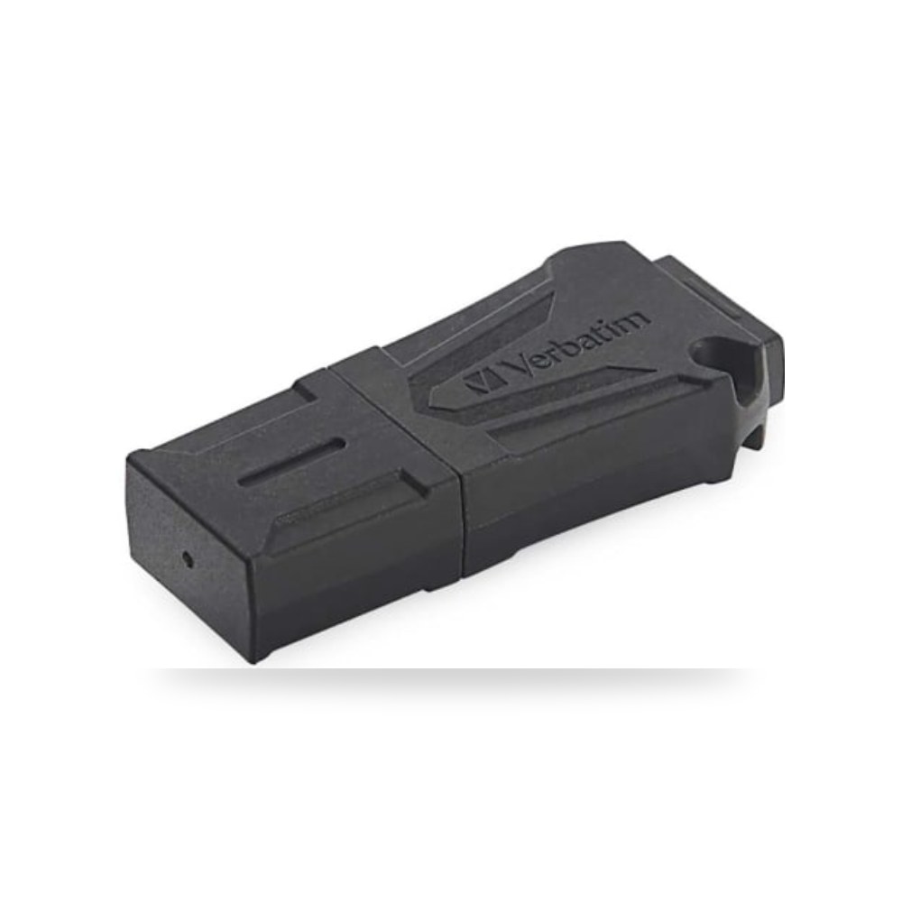 موصل وسوكت USB صناعي بوردات فئة E F صناعي RS ريمكو للتوريدات الصناعية (Reemco Industrial)