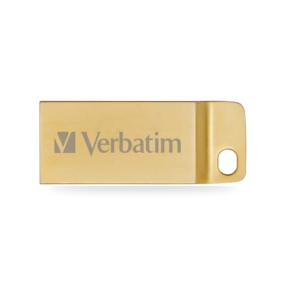 موصل وسوكت USB صناعي بوردات فئة E G صناعي RS ريمكو للتوريدات الصناعية (Reemco Industrial)