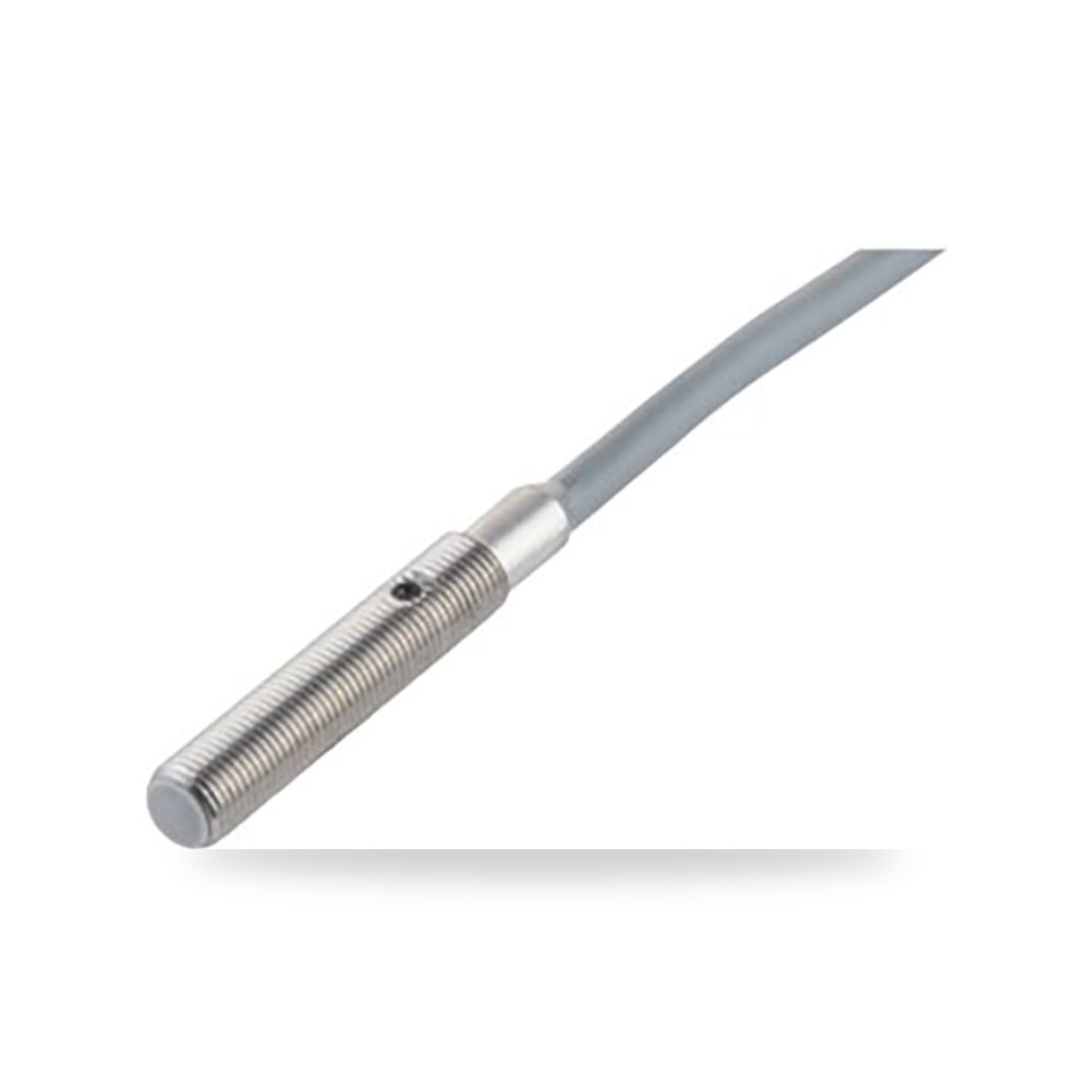 حساس تقارب حثي صناعي M5 دقيق للمعدات RS PRO ريمكو للتوريدات الصناعية (Reemco Industrial)