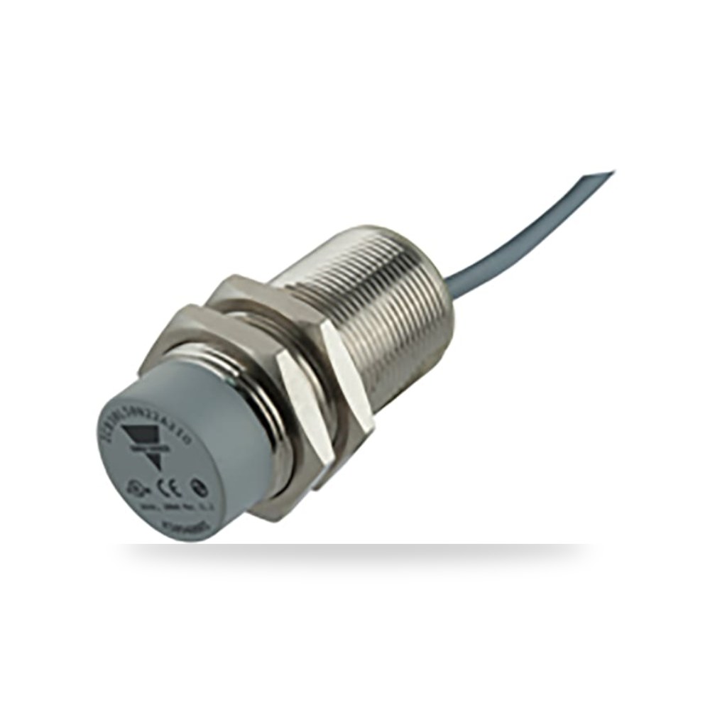 حساس تقارب حثي صناعي M30 أداء عالي RS PRO ريمكو للتوريدات الصناعية (Reemco Industrial)