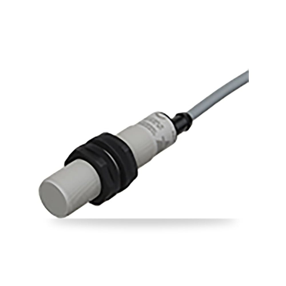 حساس تقارب حثي صناعي M18 NPN دقيق عالي الدقة ريمكو للتوريدات الصناعية (Reemco Industrial)