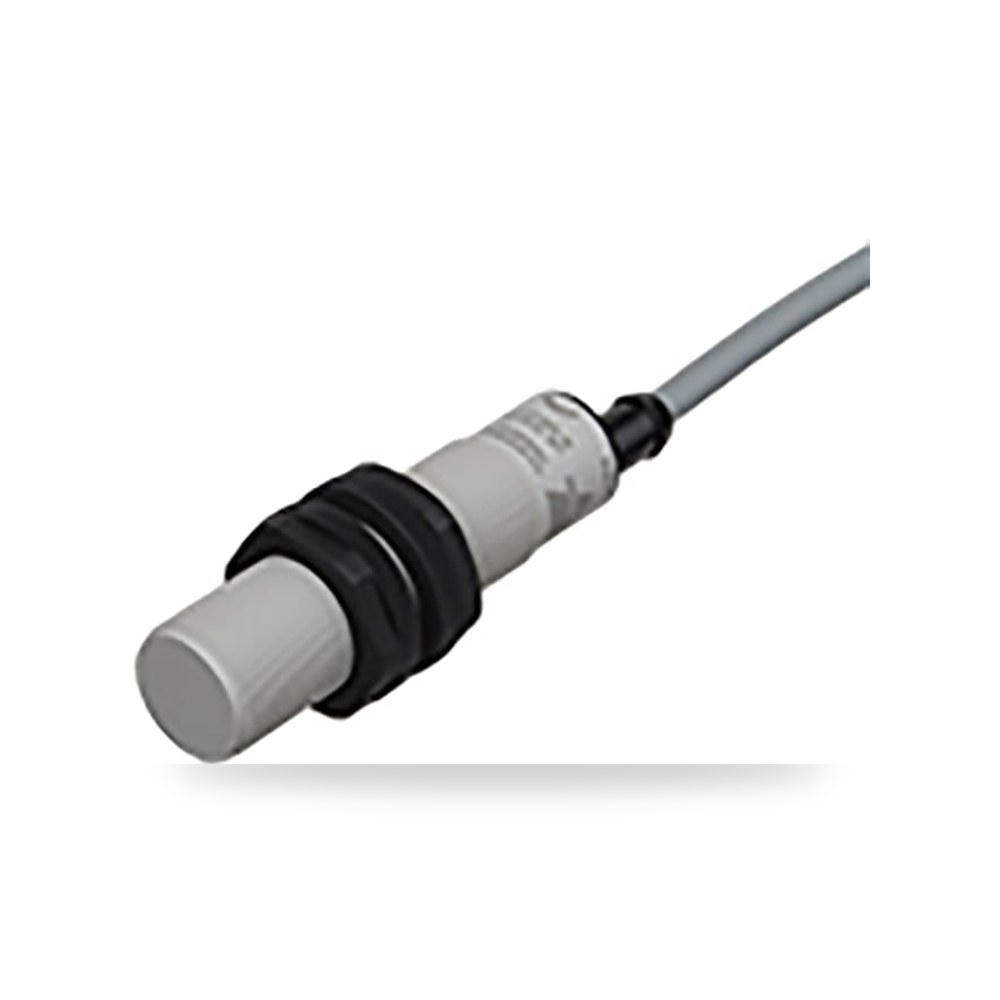 حساس تقارب حثي صناعي M18 NPN عالي الدقة RS ريمكو للتوريدات الصناعية (Reemco Industrial)