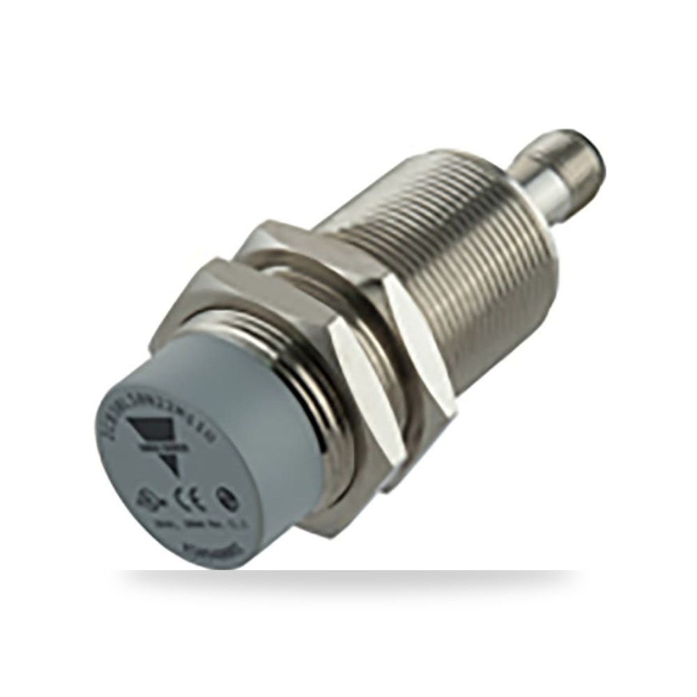 حساس تقارب حثي صناعي M30 مطابق للمواصفات RS ريمكو للتوريدات الصناعية (Reemco Industrial)