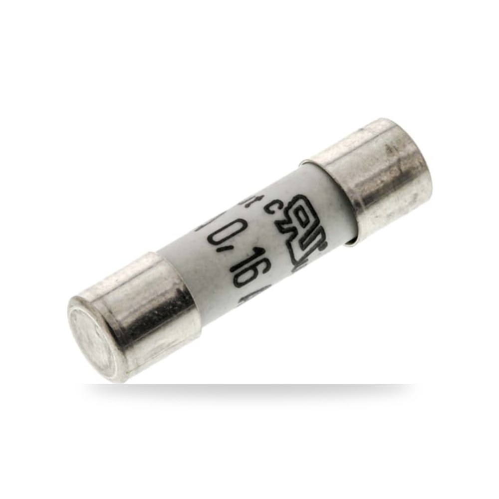 فيوز حماية كهربائي صناعي 2.5 طراز احترافي RS ريمكو للتوريدات الصناعية (Reemco Industrial)