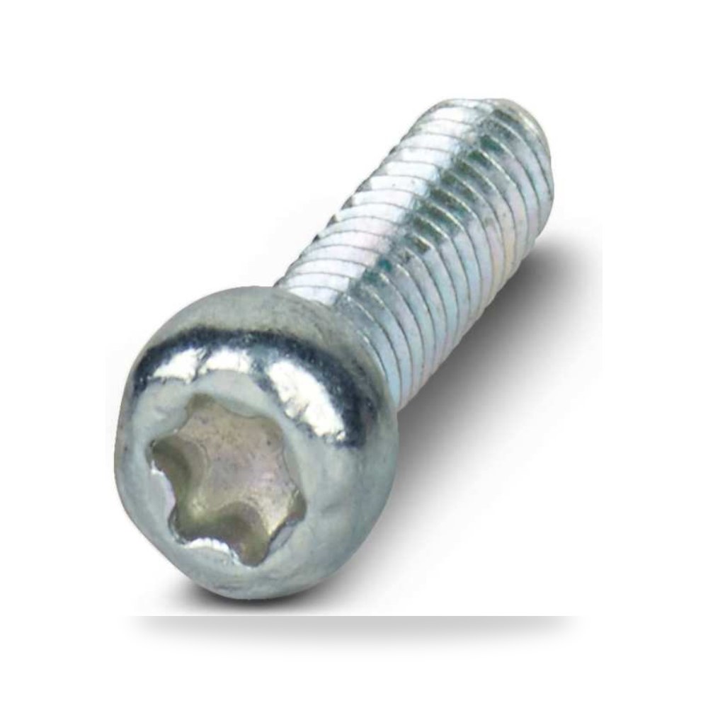 موصل دائري صناعي معتمد M23 IP67 صناعي فئة ريمكو للتوريدات الصناعية (Reemco Industrial) موديل