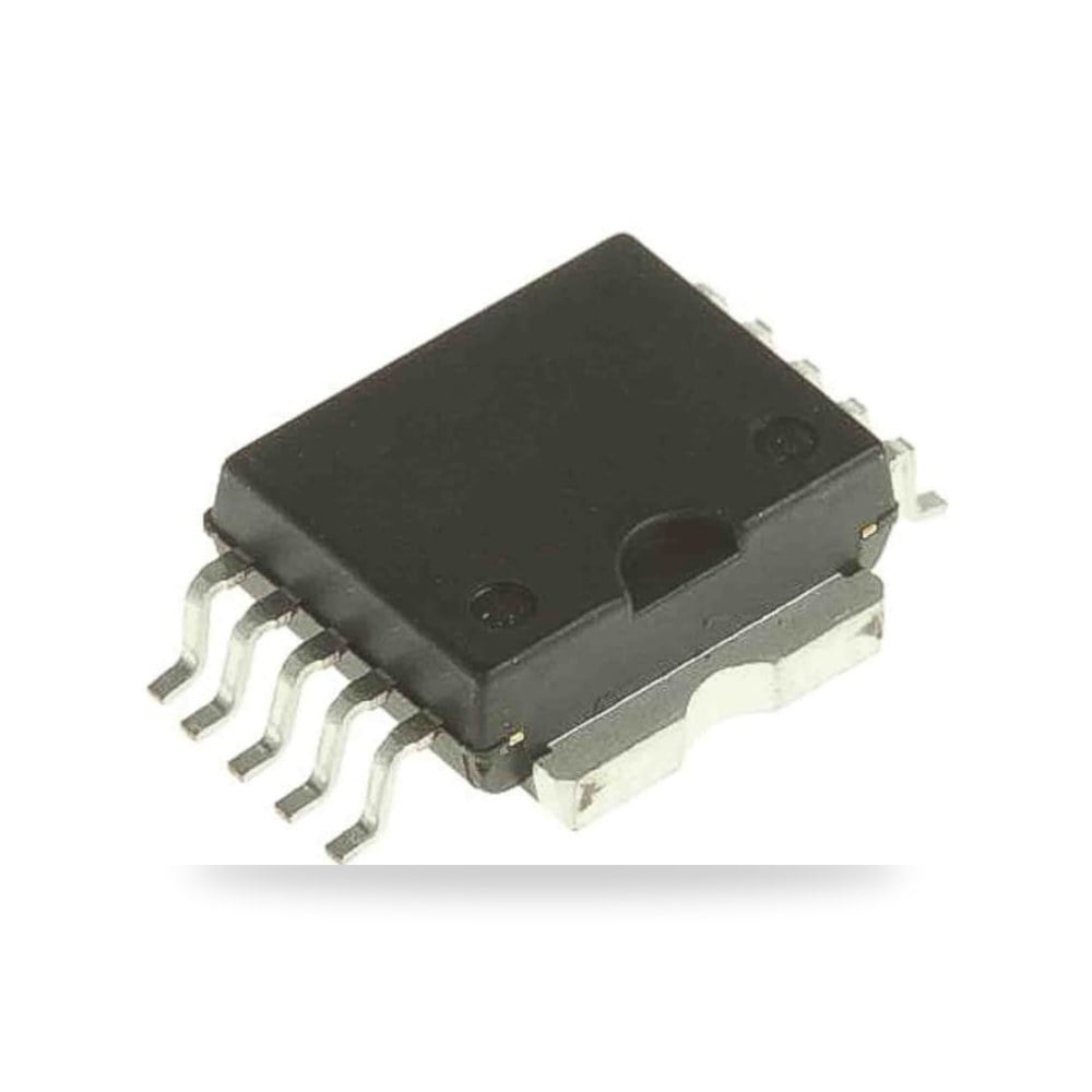 Shryhh Switch Wswytsh Qdrh Ilktrwny Dhky IC 10 Rymkw Lltwrydat Alsnaayh (Reemco Industrial)