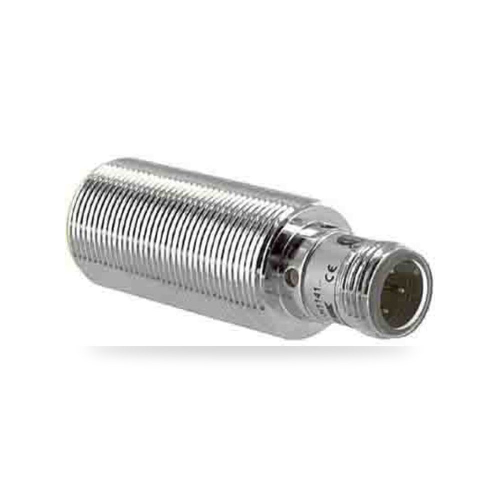 حساس تقارب حثي صناعي M18 دقيق للمعدات عزل ريمكو للتوريدات الصناعية (Reemco Industrial)