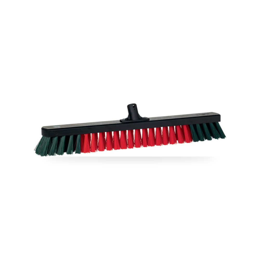 فرشاة ومنظف ومذيب شحوم ومواد طراز T RS PRO ريمكو للتوريدات الصناعية (Reemco Industrial) موديل