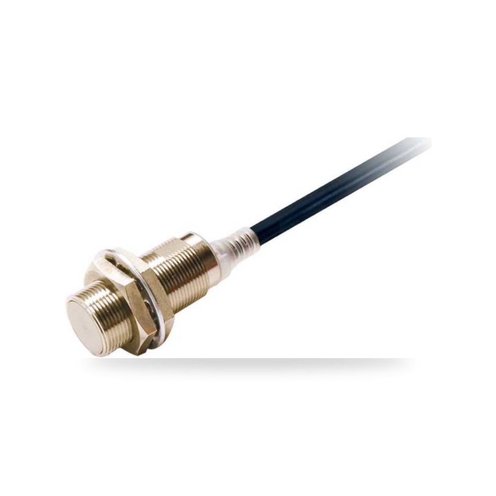 حساس تقارب حثي صناعي M18 PNP طراز A RS PRO ريمكو للتوريدات الصناعية (Reemco Industrial) موديل