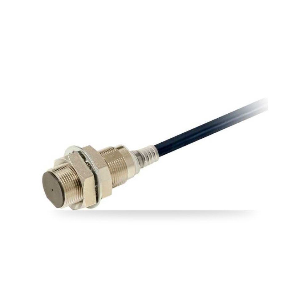 حساس تقارب حثي صناعي M18 طراز B RS PRO ريمكو للتوريدات الصناعية (Reemco Industrial) موديل